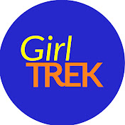 GirlTREK Movement