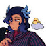 -b-mqbK3zbw-channel-avatar-Everlasting_Grimoire