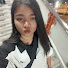 ngn1TPWhSCQ-channel-avatar-phaninan phlailahan