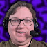 vufdYPAtHMU-channel-avatar-Dizrush Stream Archive
