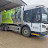 refuse collection vehicles east anglia