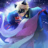 eqrqLZ1G2MY-channel-avatar-marichat  & Adrinette