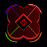 t4J_u8i0dO4-channel-avatar-CritZzc