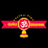 dpuAksSgcF8-channel-avatar-GuruBrahma