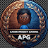qF97xTsgbeE-channel-avatar-Aaron Project Gaming 