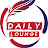@daily-lounge