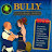 BULLY MOD ANDROID