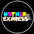 bSV_JB_CTJA-channel-avatar-Osthir Express