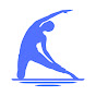 Stretch & Relaxation TV logo