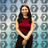 i8cnVTYvpl8-channel-avatar-Sophia Smith Galer