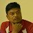 Shyam M. Shrestha