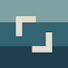 TaUIkeKCcnY-channel-avatar-OFFSTAGE