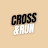 Cross & Run Podcast