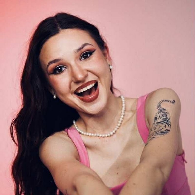 Wiktoria Grys