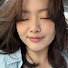 bj-R2EvVePc-channel-avatar-lovelee asmr