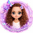 CVhumGXiiFU-channel-avatar-Tanja's Toys Review