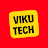 VIKU TECH