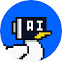 Agentic AI Labs logo