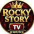 aXrL6tVUGmg-channel-avatar-Rocky story tv 