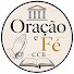 JcxAtVHrQzQ-channel-avatar-Oração e Fé CCB