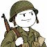 93Jmb0F5_8s-channel-avatar-Ranks Of War