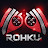 RohKu Gaming