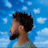 ix6KQSQdL1k-channel-avatar-Nateski