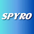 pQ2fxmbDidw-channel-avatar-Spyro CG