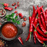 SMo-ps8TzNs-channel-avatar-Sana’s Kitchen