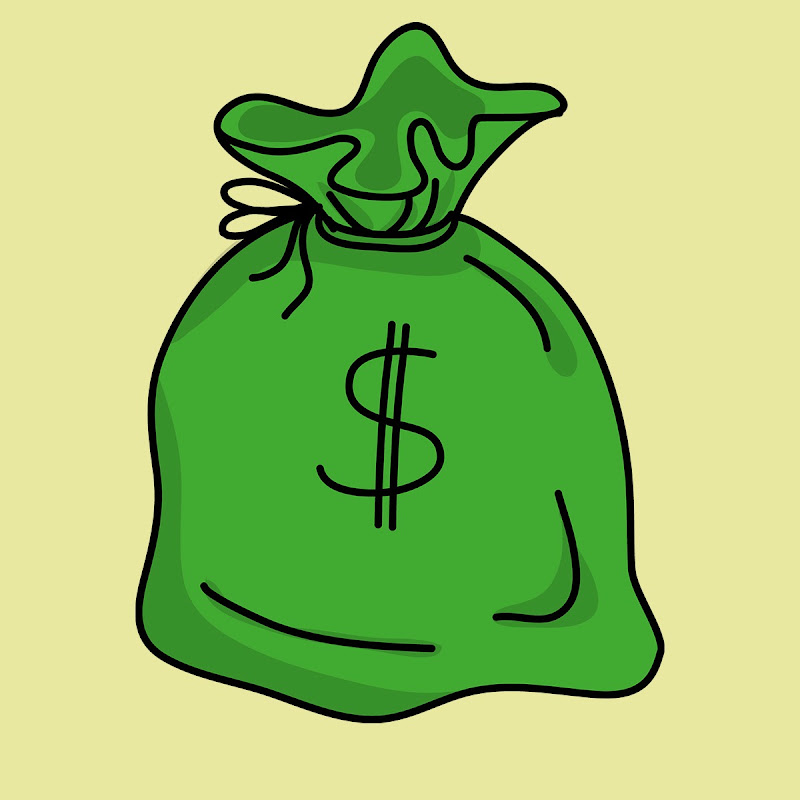 SIMPLE INVESTING