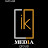 I.K_MEDIA GROUP