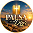 rE4zWxkuob8-channel-avatar-Pausa para Dios