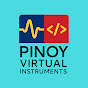 Pinoy Virtual Instruments logo