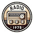 Dwux-cBgznM-channel-avatar-Radio Nhạc Xưa