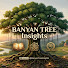 6-UYI6LFOsU-channel-avatar-BanyanTree Insights