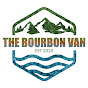 The Bourbon Van