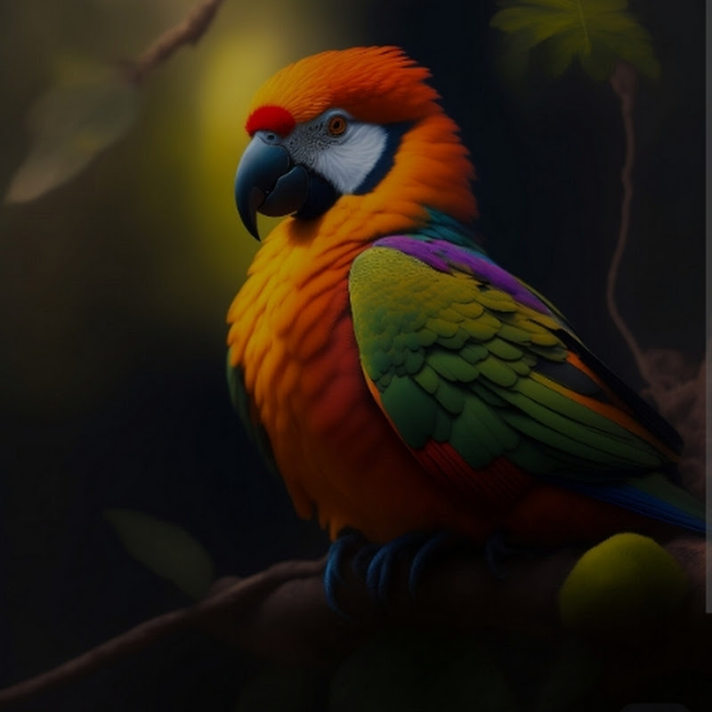 الطريق إلى الله