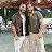 @eslamwmido