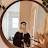 @HANANELAWAD-f7k2t