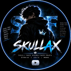 Skullax12 