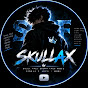 Skullax12 
