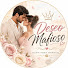 MvlDhdPKzhg-channel-avatar-Deseo Mafioso