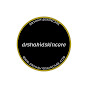 drshahidskincare Tv logo