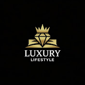 Luxury Lifestyle