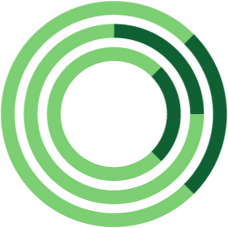OpenCorp