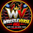 QVqsxAOdEbU-channel-avatar-WrestleVerse HQ
