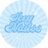 PLfNhiQj5FQ-channel-avatar-Icey Nailss