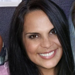 Carla Santana