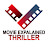 @MovieExplainedThriller