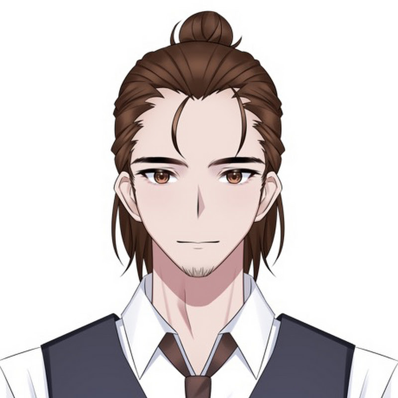 ダディ•L•フォワード (ダディ・フォワード)